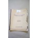 TELEPRINTER AUTO-TRANSMITTER MODELS 6S/6 AND 6S/6-M MAINTENANCE INSTRUCTIONS